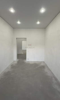 Дом 156м², 1-этажный, участок 10 сот.