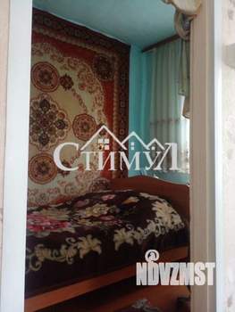 Дом 57м², 1-этажный, участок 4 сот.