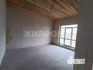 Дом 113м², 1-этажный, участок 8 сот.