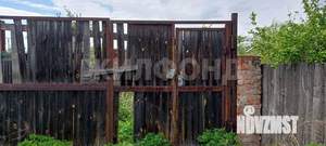 Дом 25м², 1-этажный, участок 8 сот.