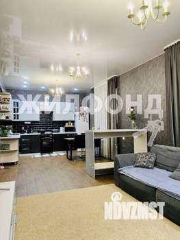 Дом 228м², 2-этажный, участок 6 сот.