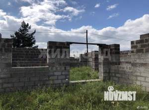 Дом 100м², 1-этажный, участок 13 сот.