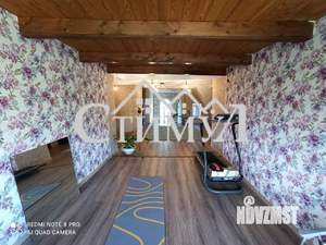 Дом 316м², 2-этажный, участок 10 сот.