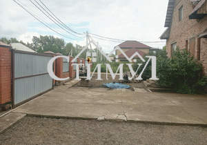 Дом 131м², 2-этажный, участок 14 сот.