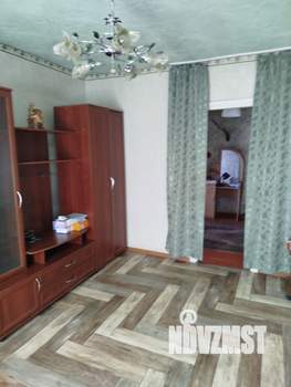 Дом 77м², 1-этажный, участок 463 сот.