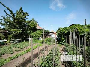 Дом 65м², 1-этажный, участок 7 сот.