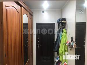 Дом 64м², 1-этажный, участок 8 сот.