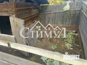 Дом 68м², 1-этажный, участок 13 сот.