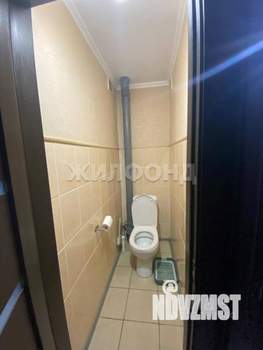 Дом 95м², 1-этажный, участок 9 сот.