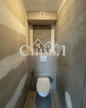 Дом 85м², 2-этажный, участок 10 сот.