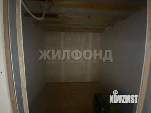 Дом 150м², 2-этажный, участок 6 сот.