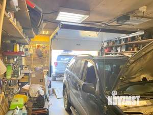 Дом 111м², 1-этажный, участок 4 сот.