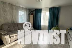 Дом 70м², 1-этажный, участок 7 сот.