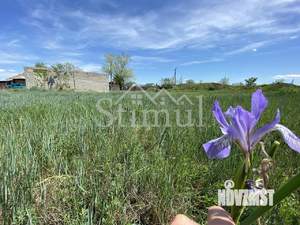 Дом 164м², 1-этажный, участок 15 сот.