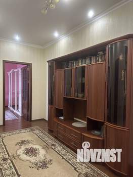 Дом 378м², 2-этажный, участок 15 сот.