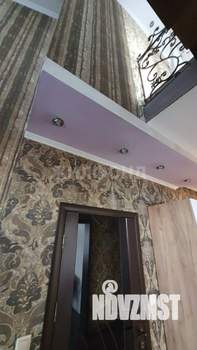 Дом 200м², 2-этажный, участок 10 сот.