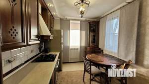 Дом 80м², 2-этажный, участок 4 сот.