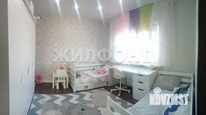 Дом 150м², 2-этажный, участок 11 сот.