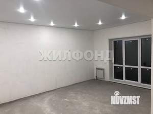 Дом 156м², 1-этажный, участок 8 сот.