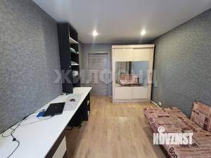 Дом 250м², 2-этажный, участок 10 сот.