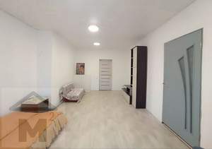 Дом 80м², 1-этажный, участок 4 сот.