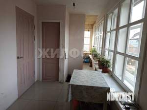 Дом 90м², 1-этажный, участок 8 сот.