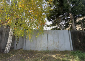 Дом 20м², 2-этажный, участок 6 сот.