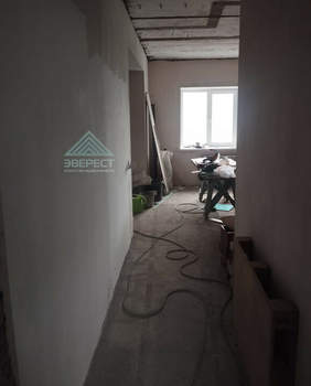 Дом 451м², 2-этажный, участок 10 сот.