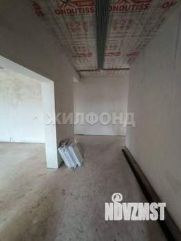 Дом 195м², 1-этажный, участок 10 сот.