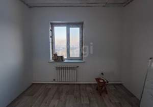 Дом 90м², 1-этажный, участок 10 сот.