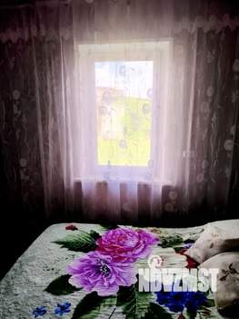 Дом 77м², 1-этажный, участок 463 сот.