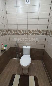 Дом 158м², 2-этажный, участок 10 сот.