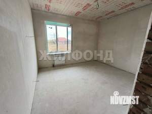 Дом 195м², 1-этажный, участок 10 сот.