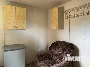 Дом 38м², 2-этажный, участок 6 сот.