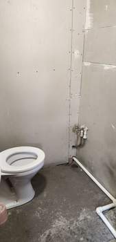 Дом 143м², 2-этажный, участок 6 сот.