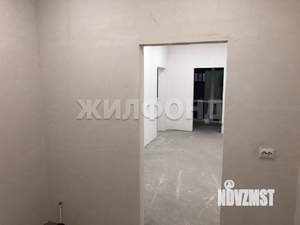 Дом 156м², 1-этажный, участок 8 сот.