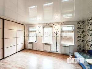 Дом 84м², 1-этажный, участок 9 сот.