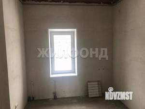 Дом 156м², 1-этажный, участок 7 сот.