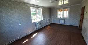 Дача 49м², 2-этажный, участок 7 сот.