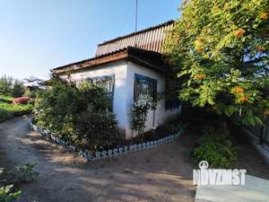 Дача 20м², 2-этажный, участок 6 сот.