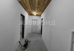 Дача 75м², 2-этажный, участок 7 сот.