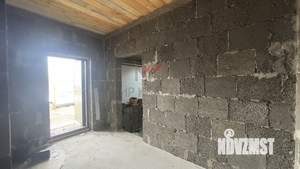 Дом 135м², 1-этажный, участок 10 сот.