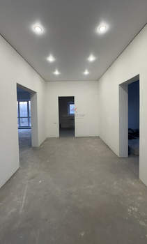 Дом 147м², 1-этажный, участок 8 сот.