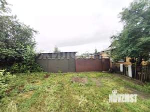 Дом 84м², 1-этажный, участок 9 сот.