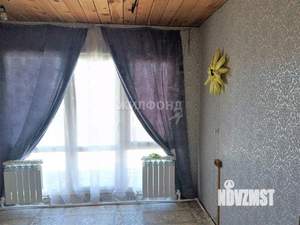 Дом 90м², 2-этажный, участок 6 сот.