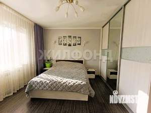 Дом 150м², 2-этажный, участок 6 сот.