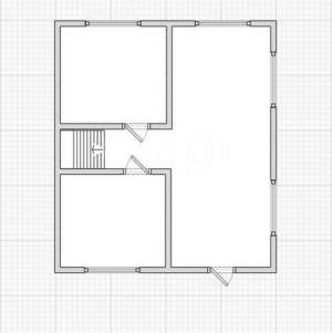 Дом 149м², 2-этажный, участок 11 сот.