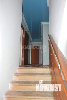 Коттедж 323м², 2-этажный, участок 9 сот.