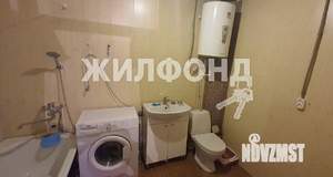 Дом 40м², 1-этажный, участок 6 сот.
