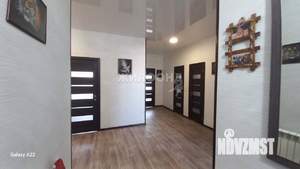 Дом 130м², 1-этажный, участок 10 сот.